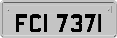FCI7371