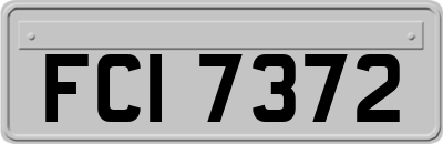 FCI7372