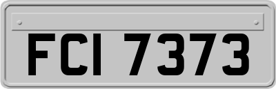 FCI7373