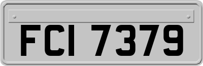 FCI7379