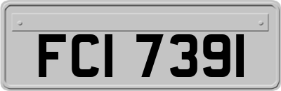 FCI7391