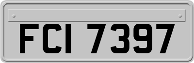FCI7397
