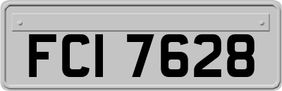 FCI7628