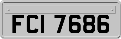FCI7686