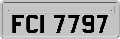 FCI7797