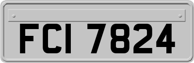FCI7824
