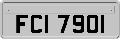 FCI7901