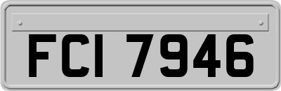 FCI7946