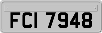 FCI7948
