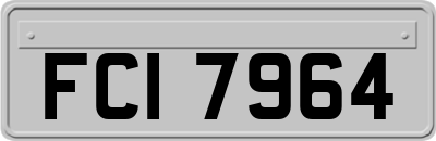 FCI7964