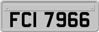 FCI7966