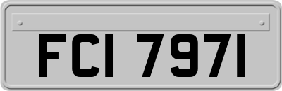 FCI7971