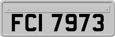 FCI7973