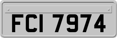 FCI7974