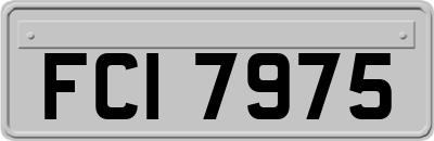 FCI7975