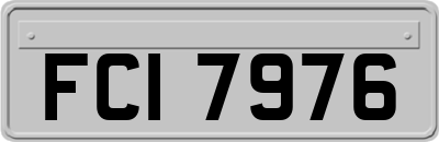 FCI7976