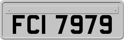 FCI7979