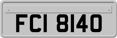 FCI8140