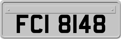 FCI8148