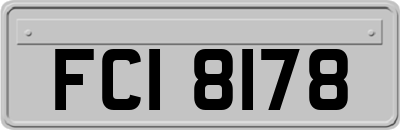 FCI8178