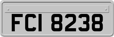 FCI8238