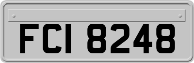 FCI8248