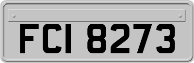 FCI8273