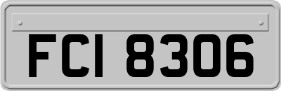 FCI8306