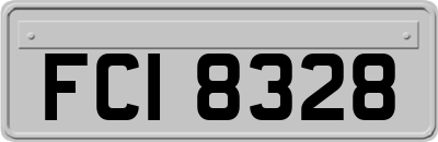 FCI8328