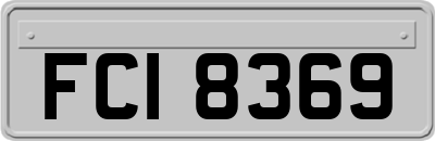 FCI8369