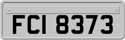 FCI8373