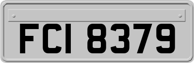 FCI8379