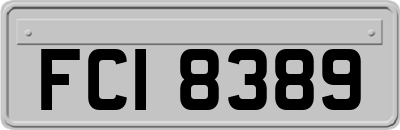 FCI8389