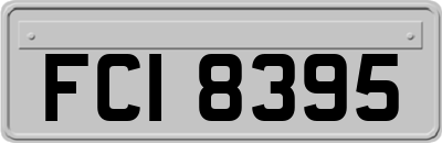 FCI8395