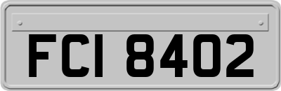 FCI8402