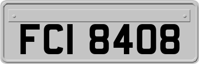FCI8408