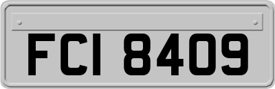 FCI8409