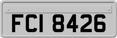 FCI8426