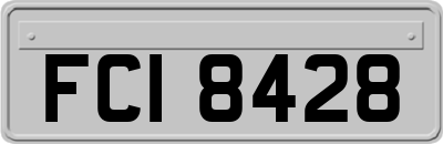 FCI8428