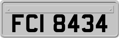 FCI8434