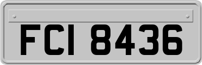 FCI8436