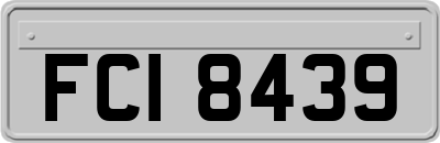 FCI8439