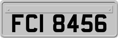 FCI8456
