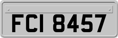 FCI8457