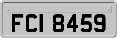 FCI8459