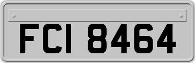 FCI8464