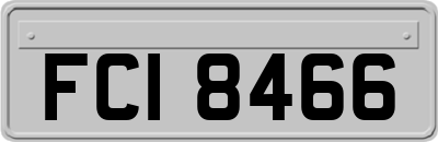 FCI8466
