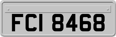 FCI8468