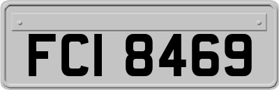 FCI8469
