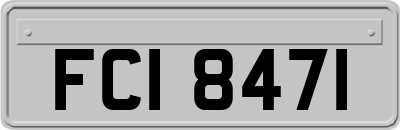 FCI8471
